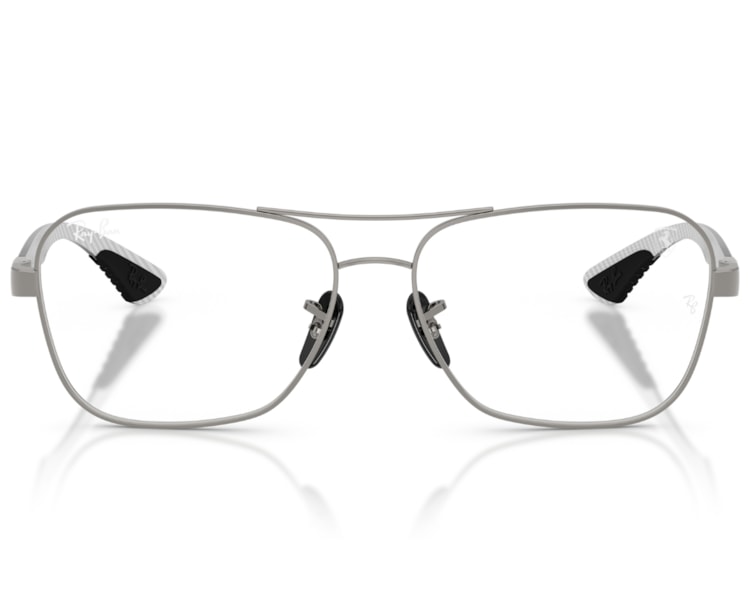 image_e8c96c16-0817-4663-aaff-52aff6fef487