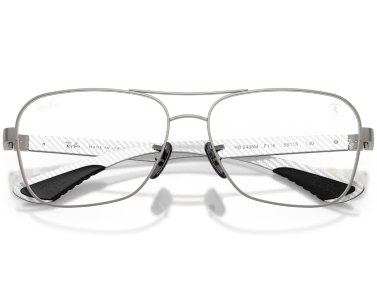 image_dbcdc388-a92f-44bb-af2f-0dcd7f78a6b4