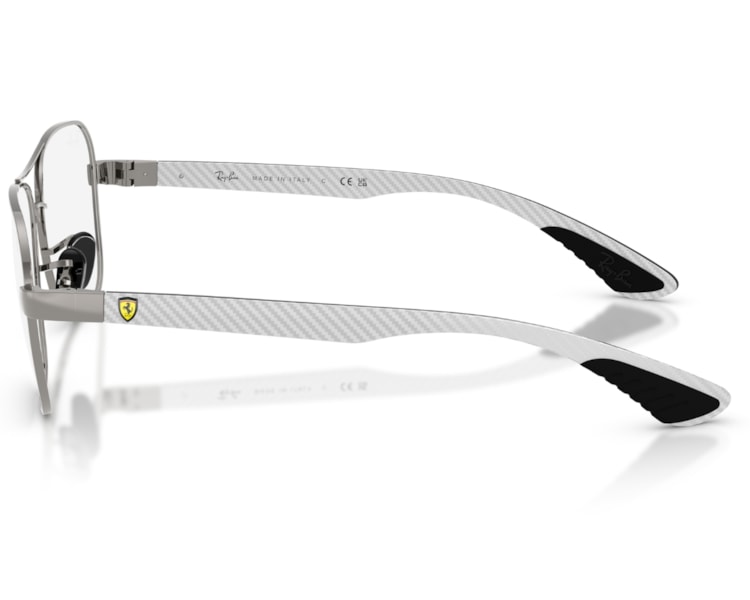 image_863d60c1-8df1-435b-8fb7-ce2bbdf65525