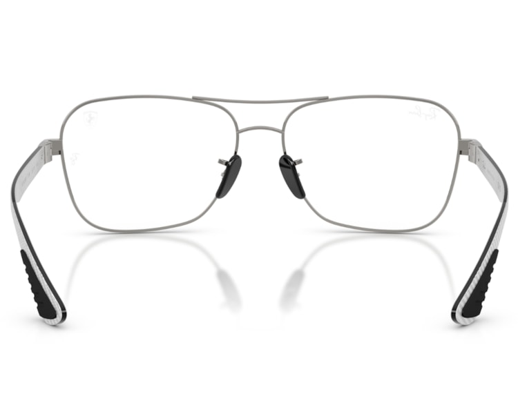 image_5765e3bd-f412-4fd0-b67c-b4ec42acb3f1