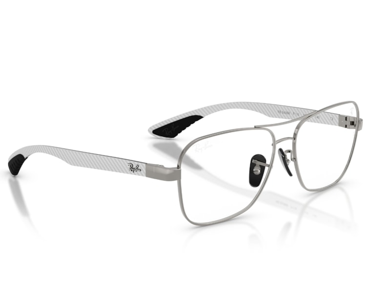 image_19fdbcdf-8b03-40ba-86ad-8f6f96038c3a