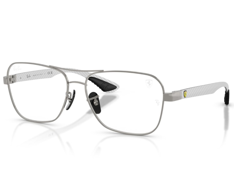 Product main image - c1610346-8a04-4efe-bef3-d38ee64848d9