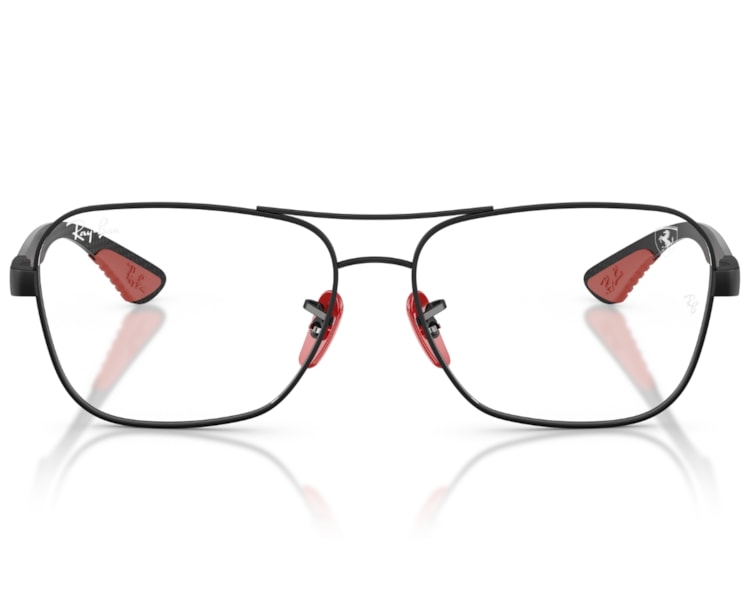 image_3fbc9821-a984-45ae-8a59-2bb3e70e14d7