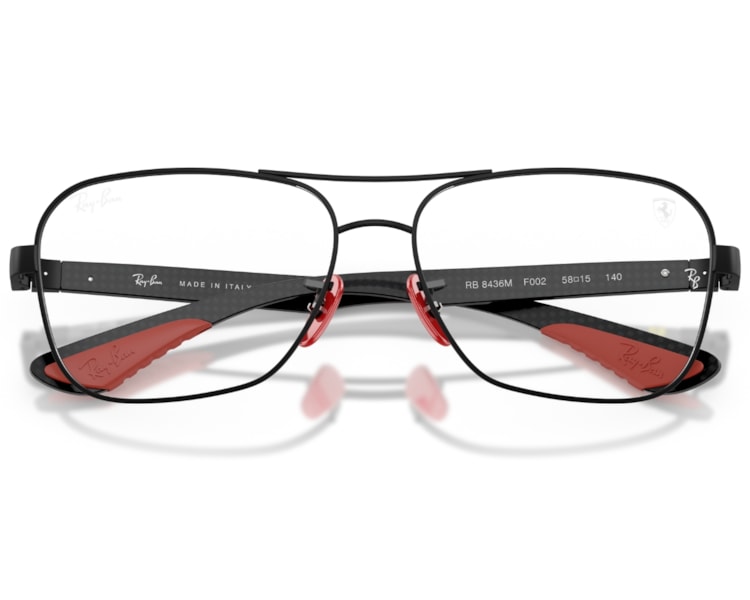 image_9e75e052-967c-4a63-aca3-9254d439ddbc