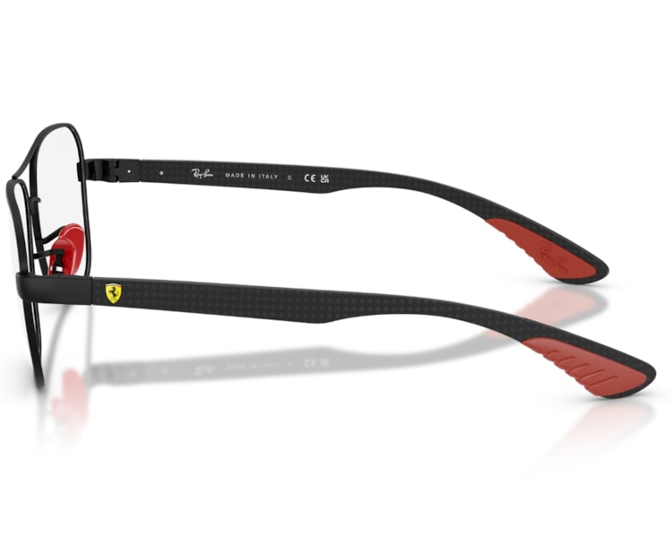 image_3e93a209-2b3a-4058-b8e0-67040456ee33