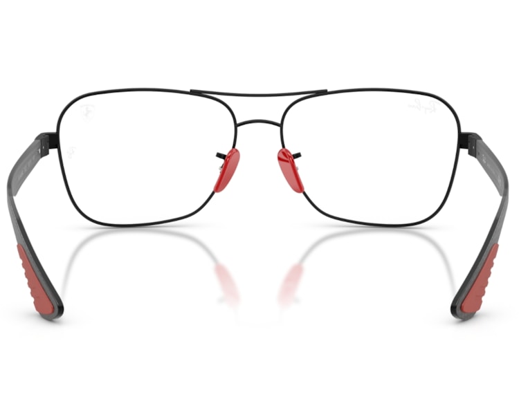 image_8aff8c99-6ee3-48a5-b7f7-abe5f51c61fb