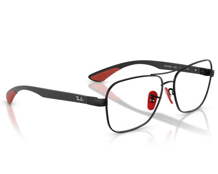 image_37db35cc-048c-42a7-8825-3c0177512f26