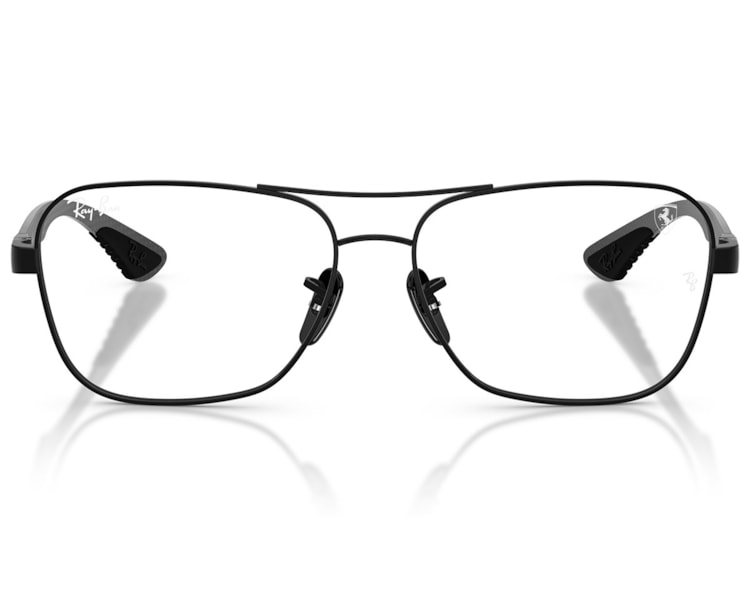 image_69a564cd-ba10-480d-b964-5701ea066e04