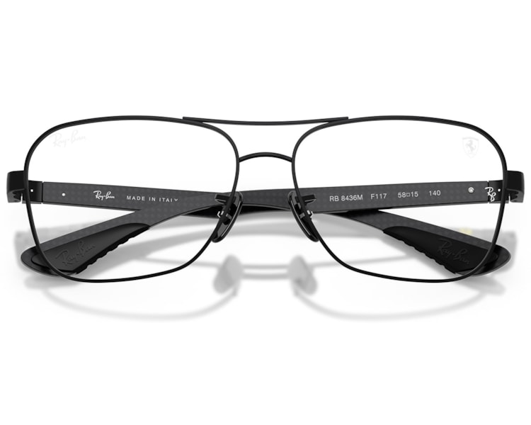 image_6eec727a-bb40-43fd-922e-78012b3dedf4