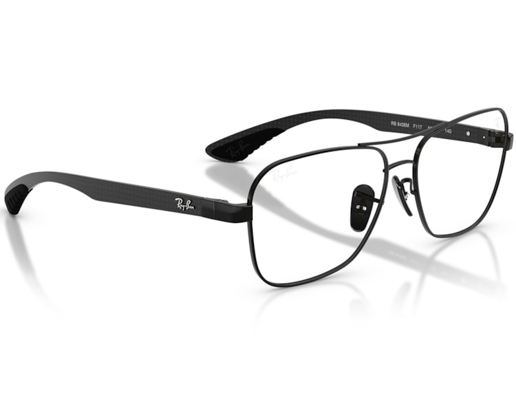 image_1fbef55f-1f79-440c-b569-3502b884f3b4