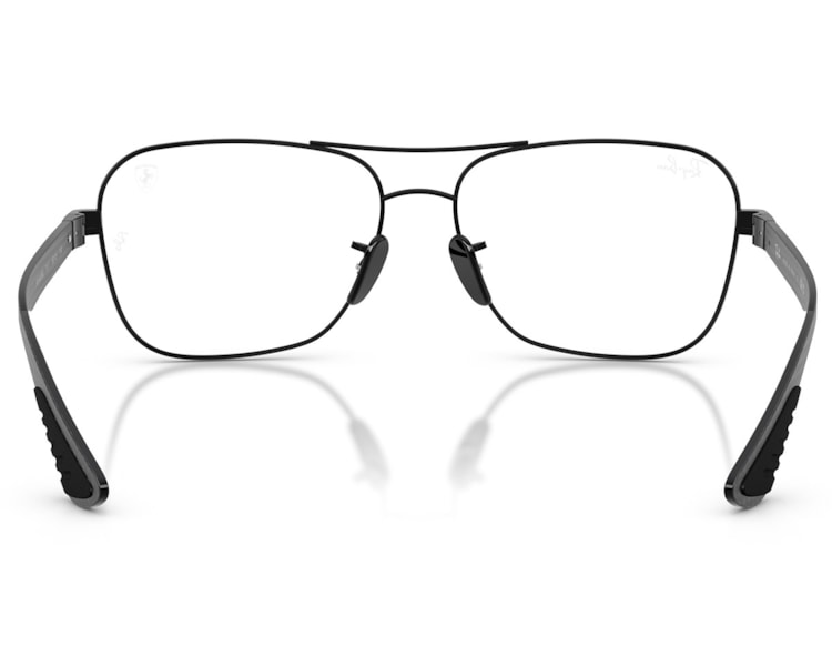 image_d675c926-5596-417e-b041-0edf398dcf33