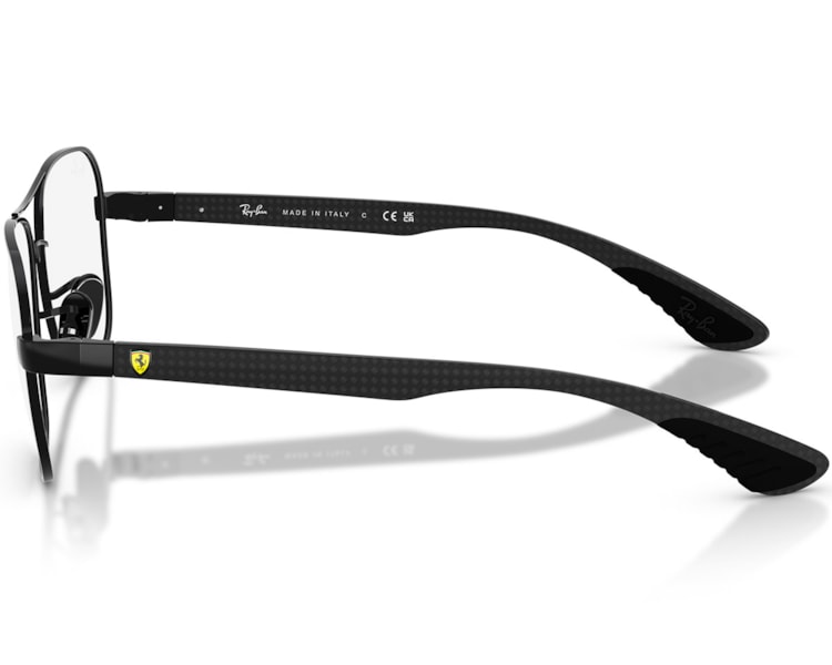 image_f4259d4a-93fe-48f8-9757-550bd5915fc9