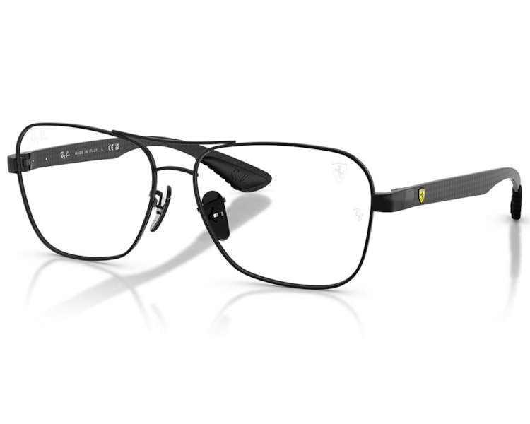 Product main image - fea6468e-f715-4923-8ace-47704e305520