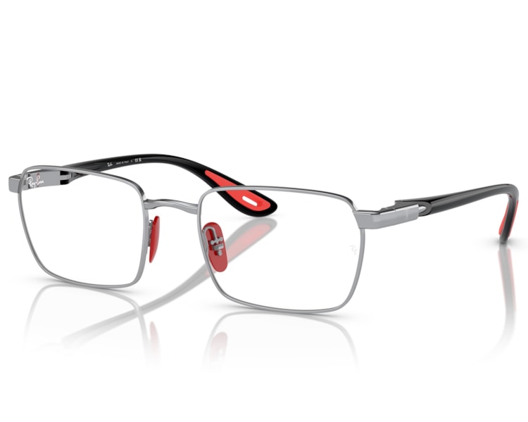 Product main image - cdf5b60f-4561-4f2f-ae11-99abef9b8cdc