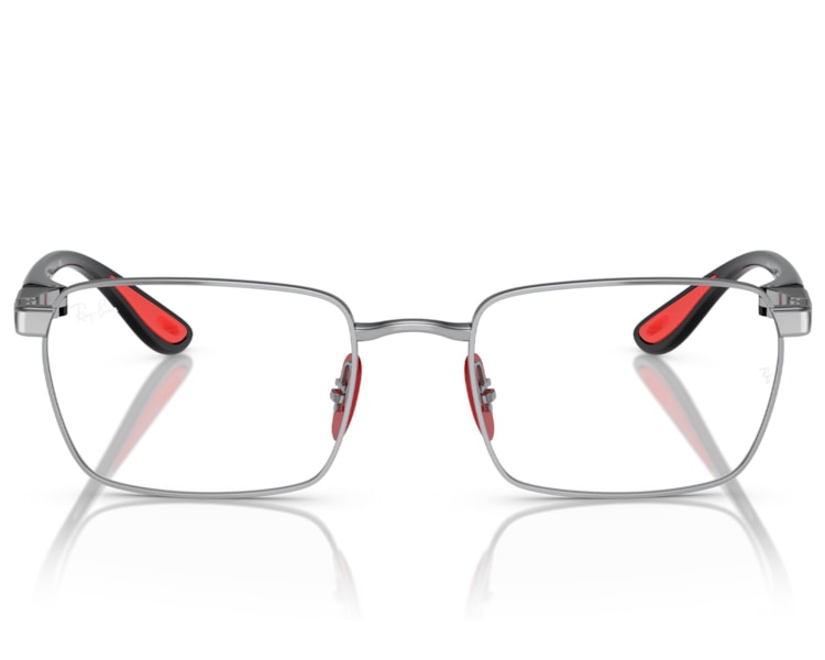 image_e19031b2-3b56-4a04-aa24-712f244fc4e5