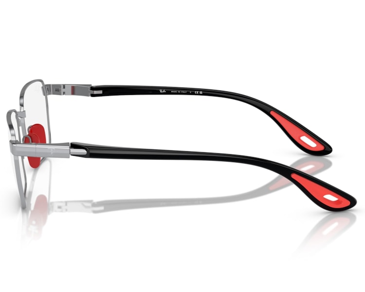 image_0169f800-2394-4400-a646-167a0b8e04cc