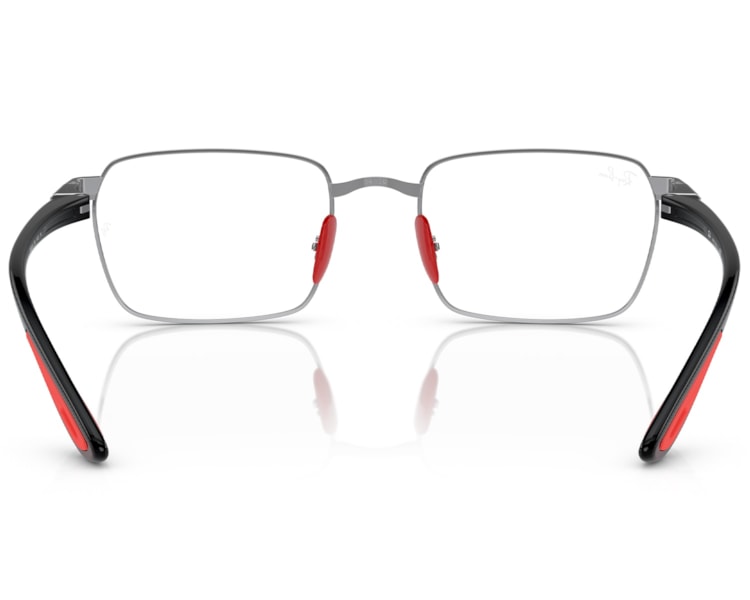 image_58afa57e-b46a-4526-ac14-4850fd30a549