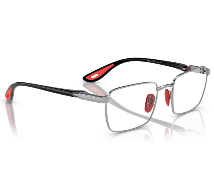 image_5d931366-4e29-4513-8bdc-7a57e581a73b