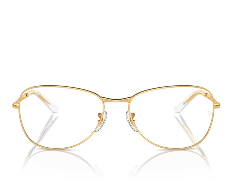 image_6d02bceb-860b-4da6-84d3-0b3a720e20a5