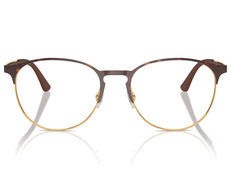 image_44df60a3-a7a1-450e-be39-7ae4a663d2a9