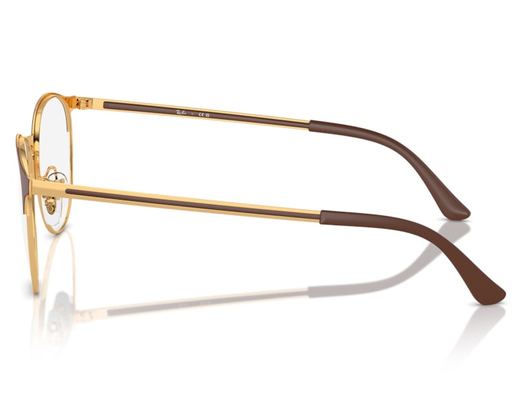 image_16fb62b9-410a-43c2-99c5-3369b01e585a