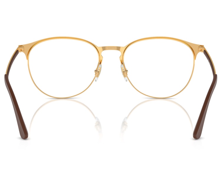 image_8c837c2e-0e0e-43b1-a288-dba7607c319d