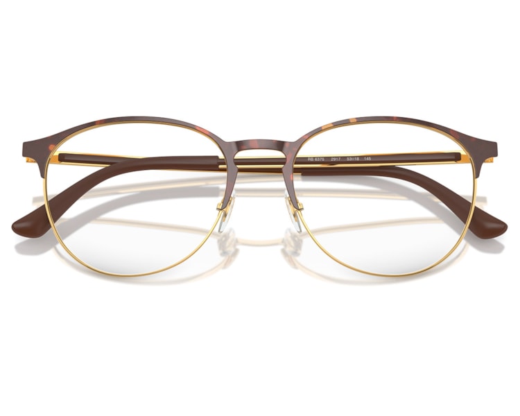 image_2e561d08-a4f2-478e-8234-3e0d01a87fea