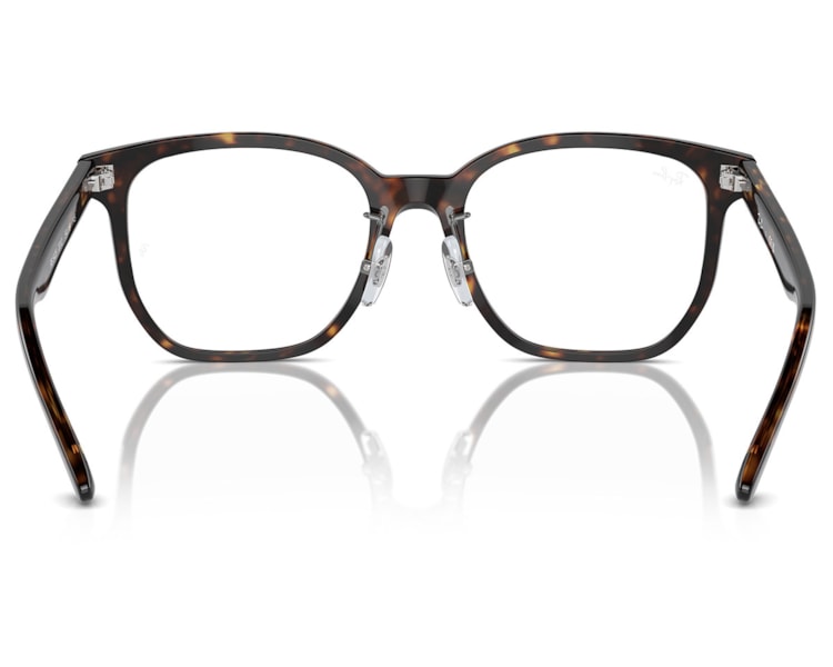 image_57e41460-2cf3-4bb5-be1d-a1835611e3c9