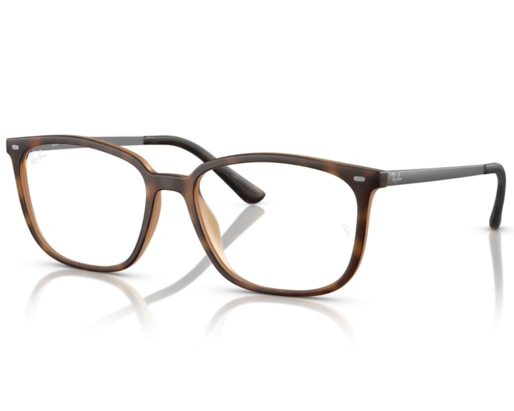 Product main image - 3353700b-adca-4de5-baf7-2a02e139141b