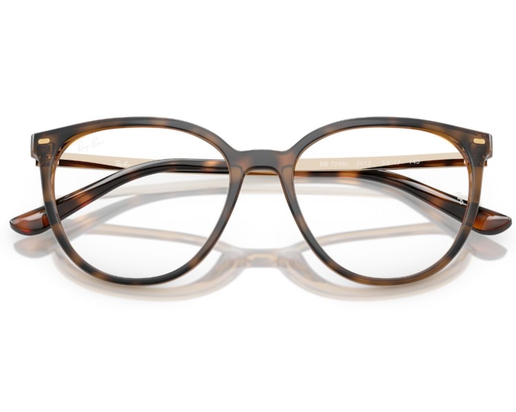 image_cf28c5e1-fa01-4ee9-b1b7-b4939a93f2d6