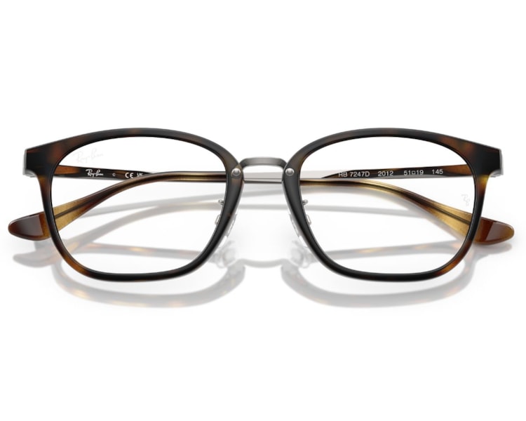 image_68974b6b-7a9f-4010-ad1b-c95edfcb7851