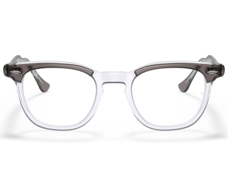 image_2b9eb583-3a9c-418a-be8b-363aa7d7dcef