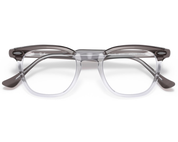 image_73524a77-6490-48b1-b53b-d148e9004dd2