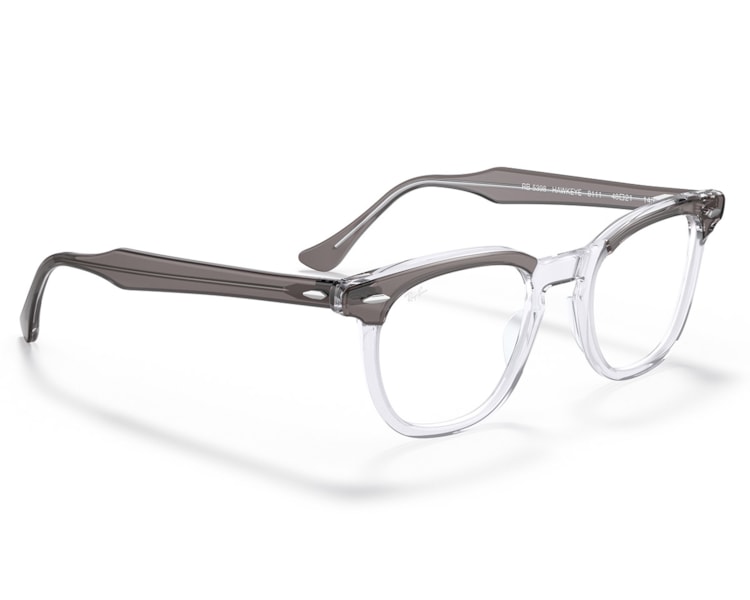 image_10ec444f-29a2-4f1b-a854-835737664c61