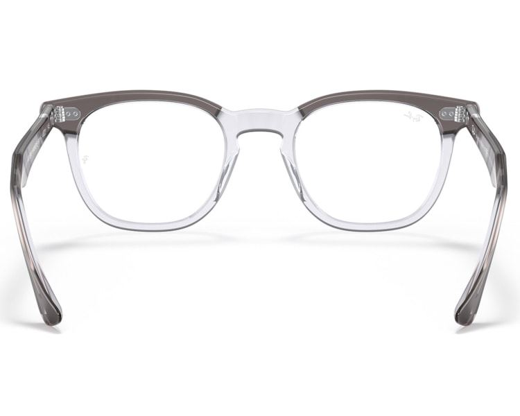 image_b741be14-5042-4f68-8d50-7ca163661d6c