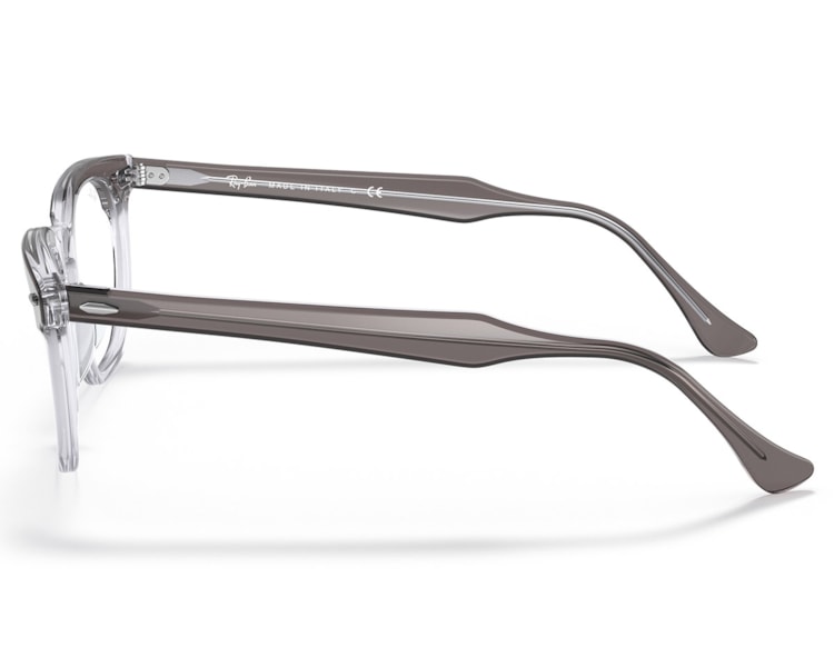 image_added19c-30a7-4916-9ece-7c6228c8cca8