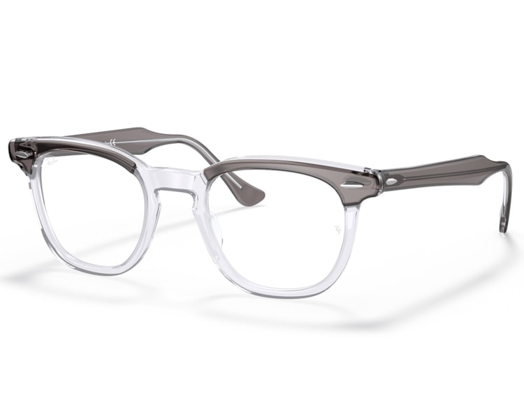 Product main image - d6f8f3b5-2354-49eb-bc3e-598161bfd77a