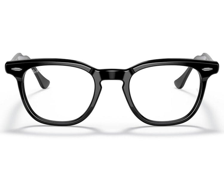 image_24f70db5-1783-4de4-898c-fa806a0aa817