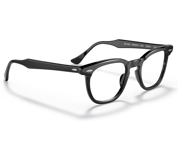 image_f40eff1d-c668-4e7f-9667-3bb4ae34c3ea