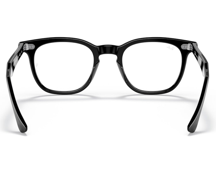 image_9b6725cc-2b80-40a3-972b-40aed0cb6622