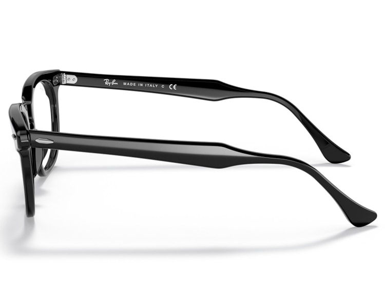 image_578ef418-e0e8-4a79-b4ca-16fef7495840