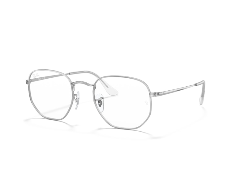 Product main image - a2af805d-9be3-4e5e-ab9a-6bbee8b49c51