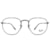 Óculos de Grau Ray Ban Hexagonal RX6448 2509-54