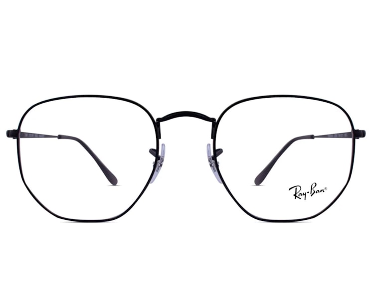 image_ccf08bae-1096-4635-b438-d47e48c33136