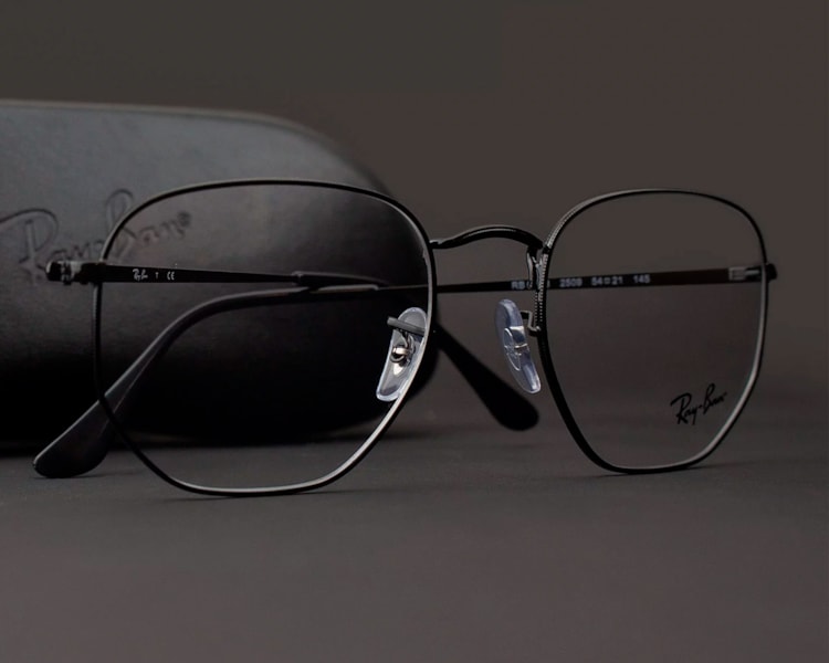 image_f87ddd13-6779-4afa-8bcb-1794a12a9a99