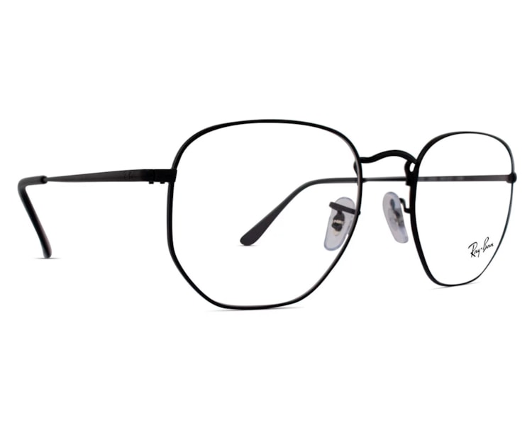 Product main image - 568e2b53-291f-4e5f-9bbf-f3f9b0f8a741