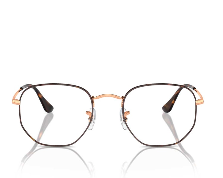 image_00f8e870-009e-469f-bf76-6c8af68bcdf0