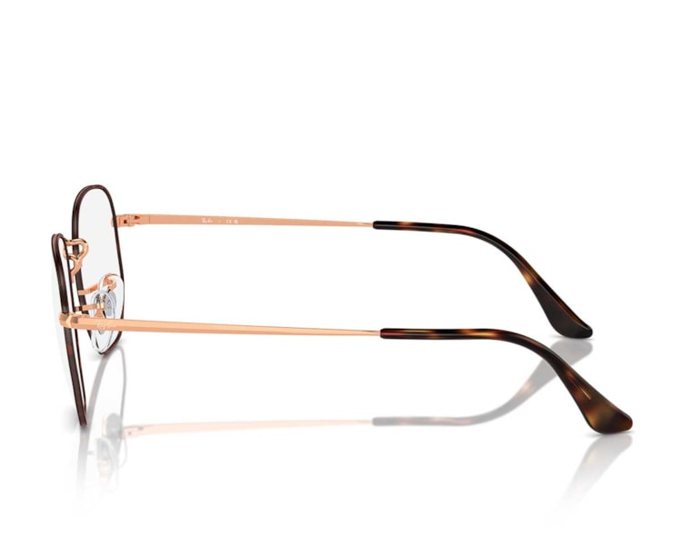 image_d55c522e-688c-4d9b-b1e8-53e198c2acb1