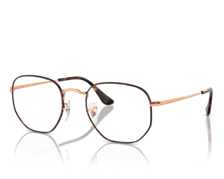 Product main image - f6eeb64f-4ce9-48b6-8caa-13b418930e7e