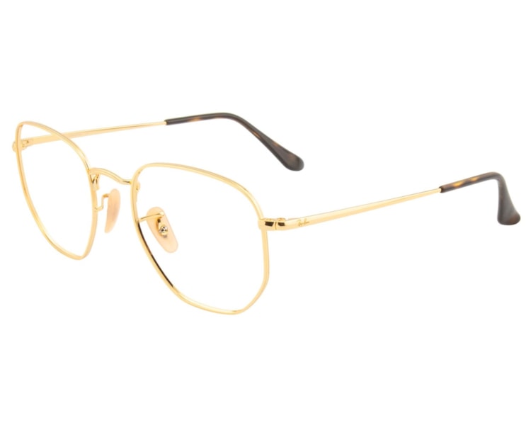 Product main image - 043af156-333a-42b8-a125-06eee2d177d3